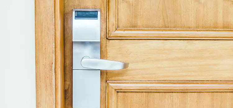 Advanced Solutions in Carpentersville, IL for Modern Security