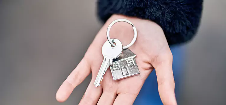 Trusted Broken Key Extraction Carpentersville