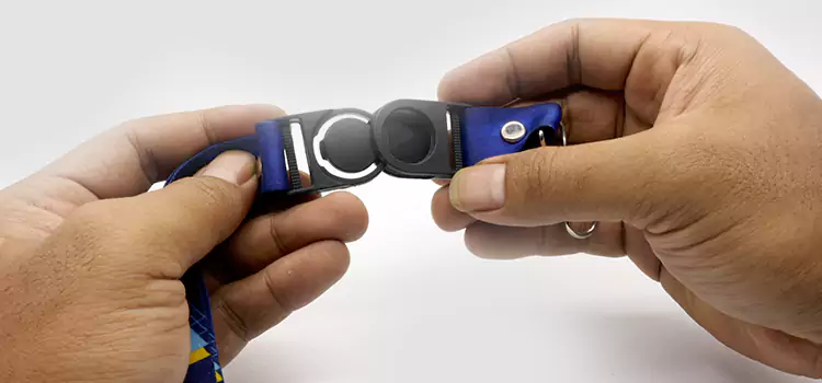 Our Professional Key Fob Installation Process in Carpentersville, IL
